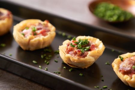 Pita Kaisarias