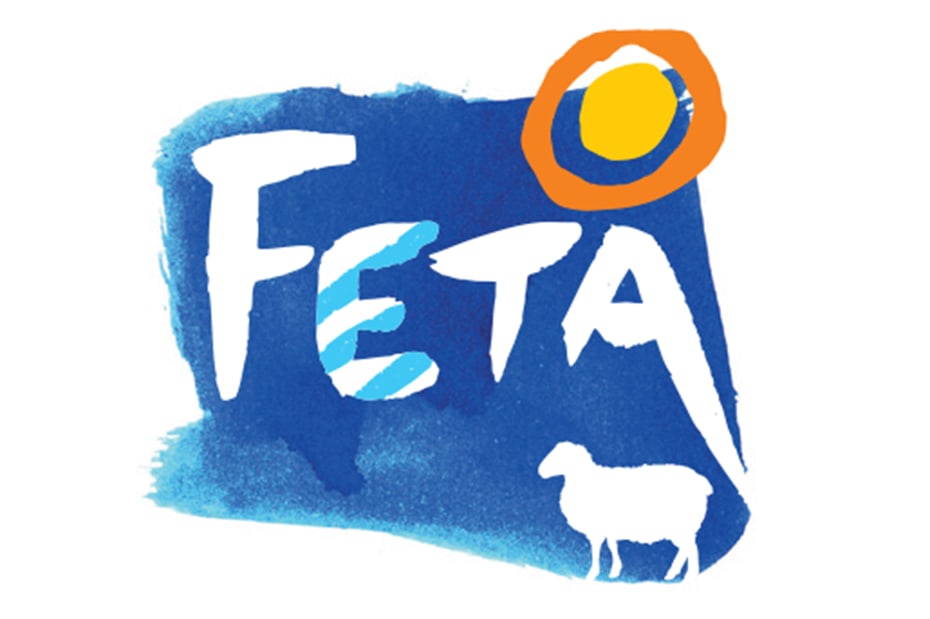 Last-Minute Feta Dishes for Thanksgiving