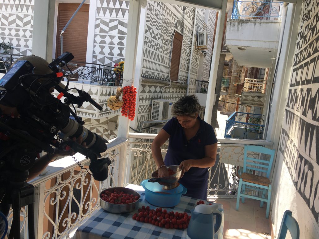 Chios