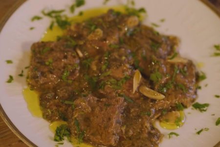 Soffrito