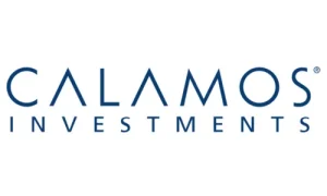 Calamos Inv Logo