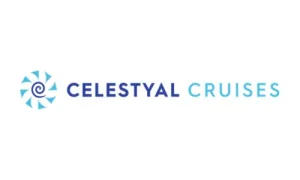 Celestial Cruises