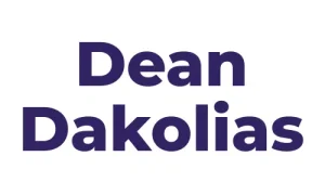 Dean Dakolias