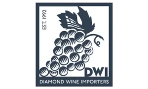 Diamond Wine Importers