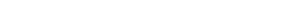 Diane Kochilas Logo White