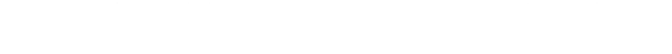 Diane Kochilas Logo White