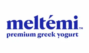 Meltemi Logo