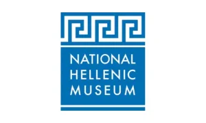 NHM logo