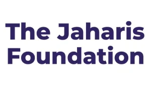 The Jaharis Foundation