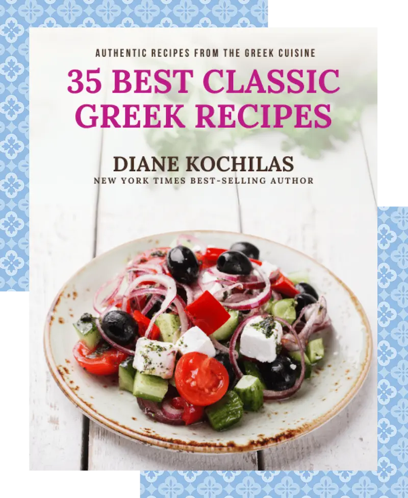 Ebook